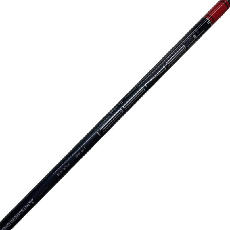 �l�U�@�P�O�D�T°