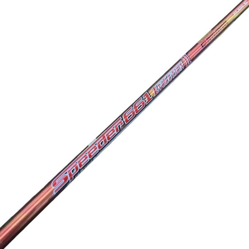 �X�P�T�@�e�@�T�v