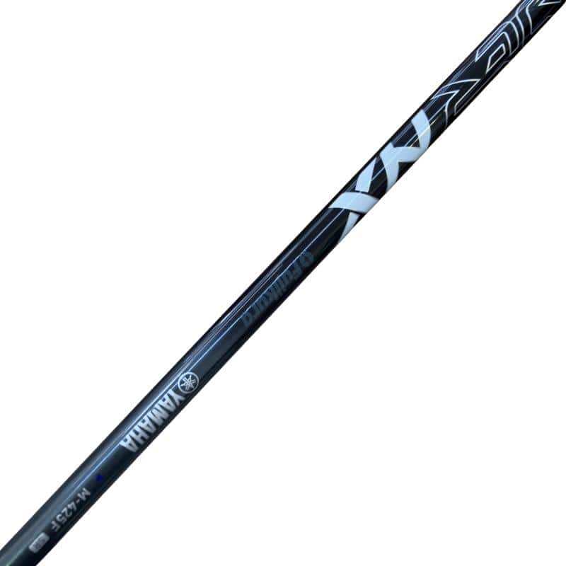 �������������@�c�q�h�u�d�r�s�`�q�i�Q�O�Q�T�j�@�T�v