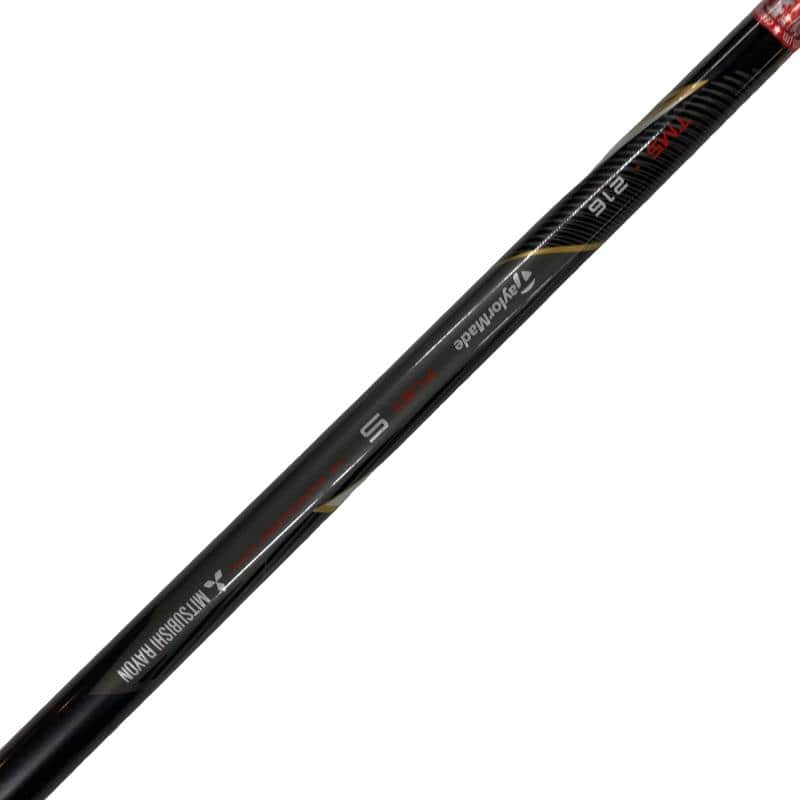 �l�Q�@�t�R