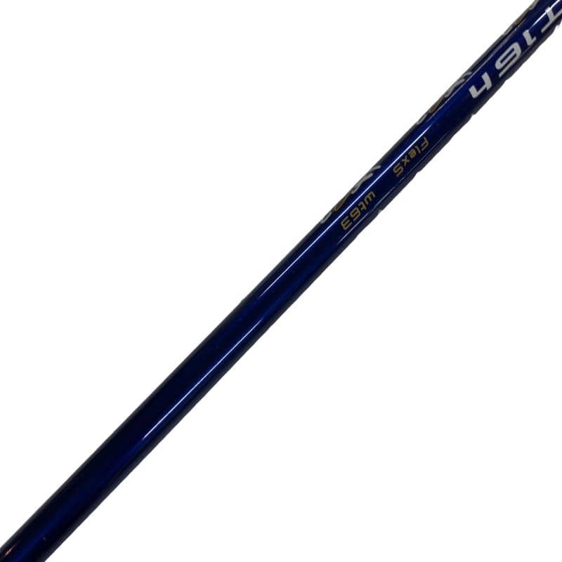 �b�t�|�Q�P�W�@�P��