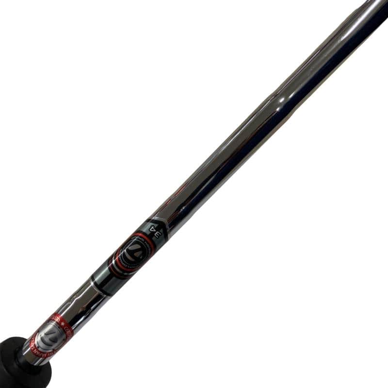 �s�����������@�l�������@�n�r�@�b�a�@�c�������������@�P�Q�@�R�S�C���`�@�t�r�`