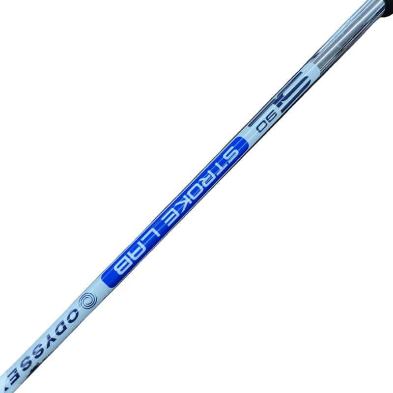 �`���|�n�m�d�@�r�p�t�`�q�d�@�Q�@�r�p�t�`�q�d�@�l�`�w�@�r�s�q�h�o�d�@�R�R�C���`