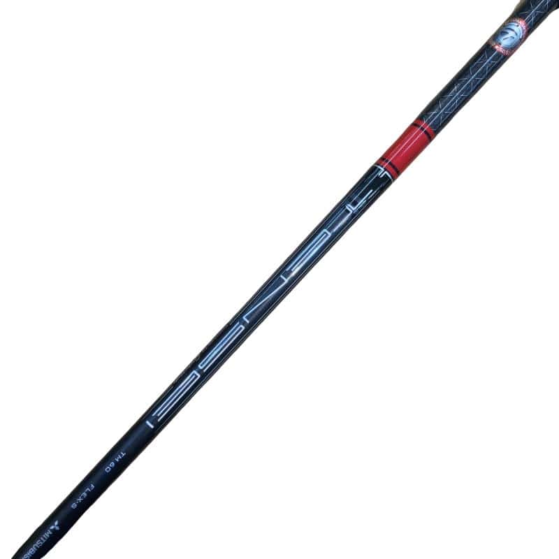 �r�s�d�`�k�s�g�@�t�S