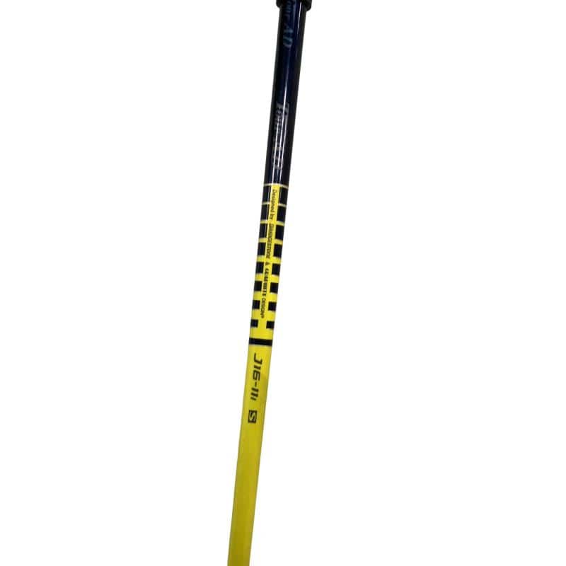 �a�q�h�c�f�d�r�s�n�m�d�@�i�f�q�@�e�n�q�f�d�c�@�`�v