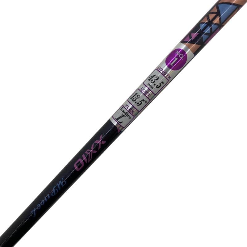 �w�w�h�n�i�Q�O�Q�O�j�@�P�R�D�T°�@���f�B�[�X