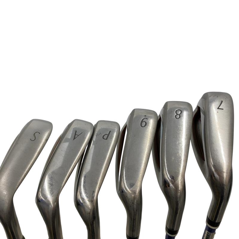 �w�w�h�n�i�Q�O�Q�O�j�@�U�r�@���f�B�[�X�i���{���F�U�{�Z�b�g�j