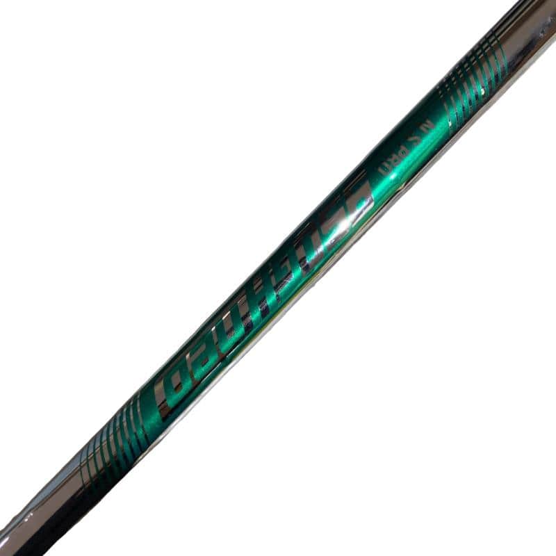 �b�����������������@�q�s�y�@�c�A�[�T�e���@�S�W°�^�P�O°�@�l�h�c