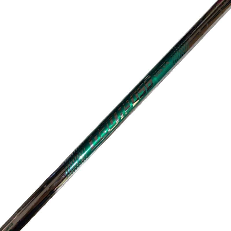 �c�������������@�v���������@�c�v�|�P�Q�R�@�V���o�[�@�T�W°