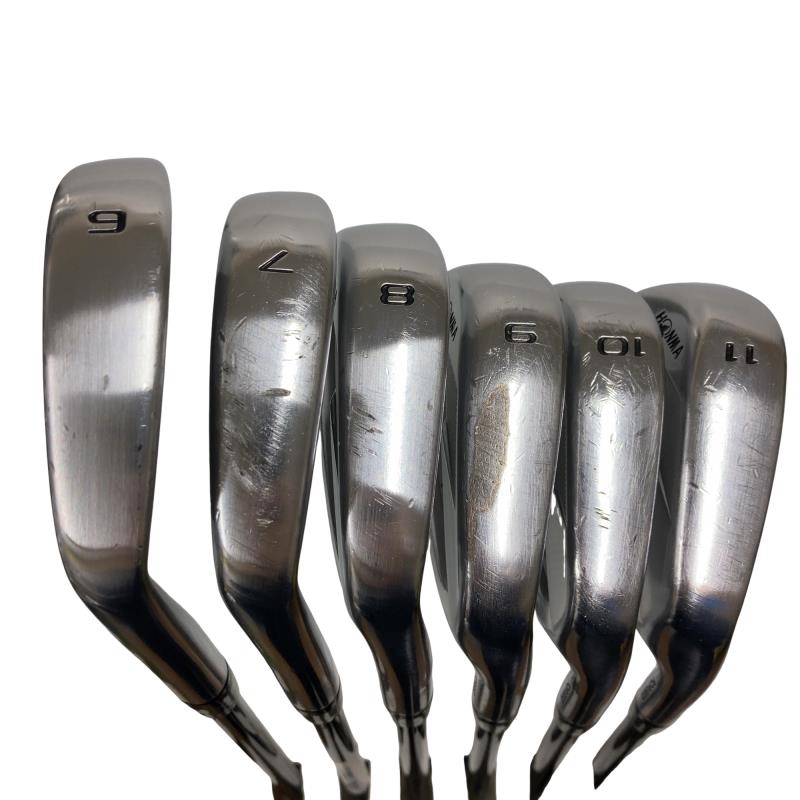 �s�n�t�q�@�v�n�q�k�c�@�s�q�Q�O�o�@�U�r�i���{���F�U�{�Z�b�g�j