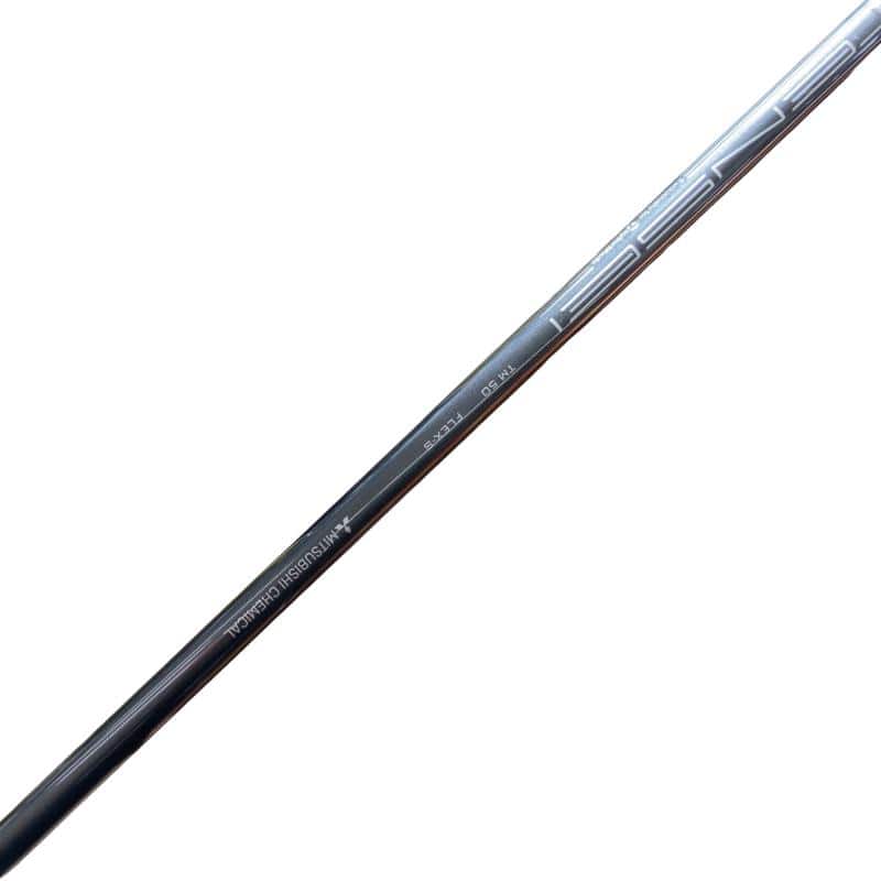 �r�s�d�`�k�s�g�Q�@�g�c�@�T�v