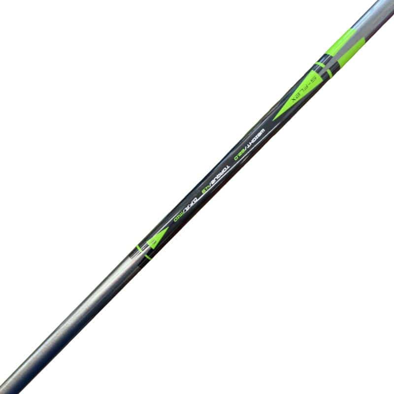 �r�t�q�d�@�c�c�@�T�v