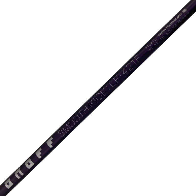 �n�m�n�e�e�@�`�q�l�r�i�Q�O�Q�P�j�@�S�v�@���f�B�[�X