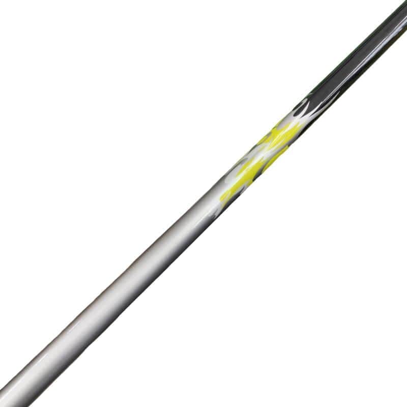 �w�Q�@�g�n�s�@�@�X°