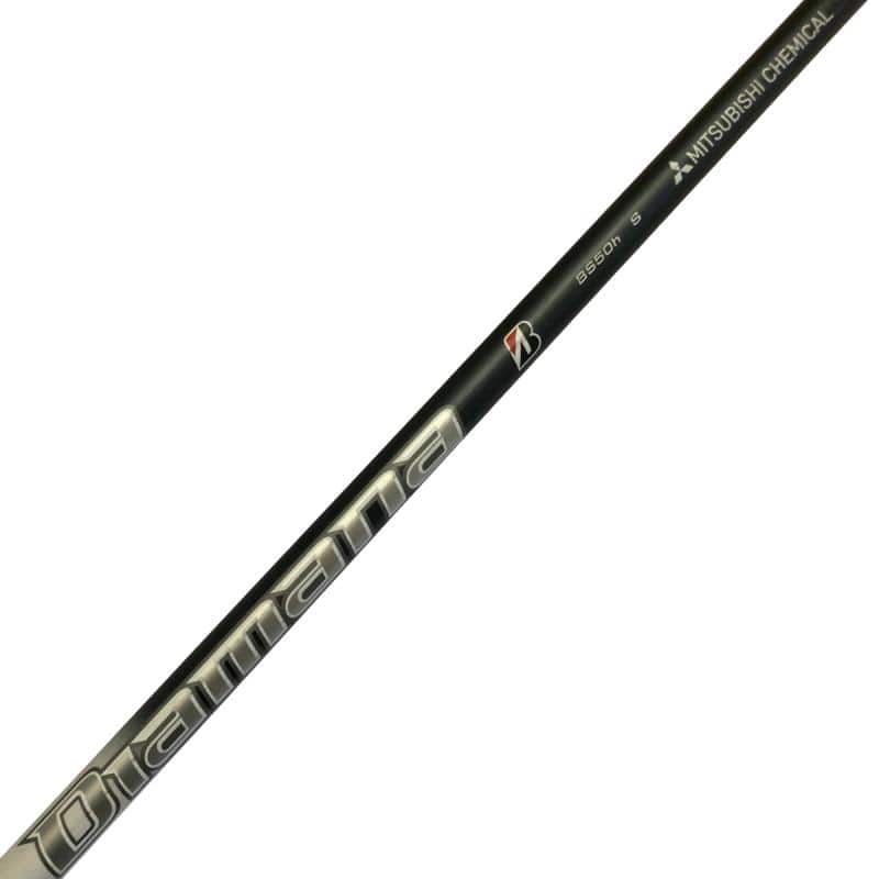 �a�q�h�c�f�d�r�s�n�m�d�@�a�Q�@�g�T