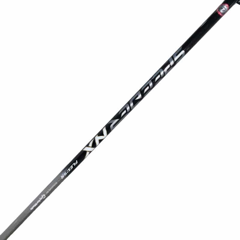 �r�s�d�`�k�s�g�@�f�k�n�h�q�d�{�@�P�O�D�T°