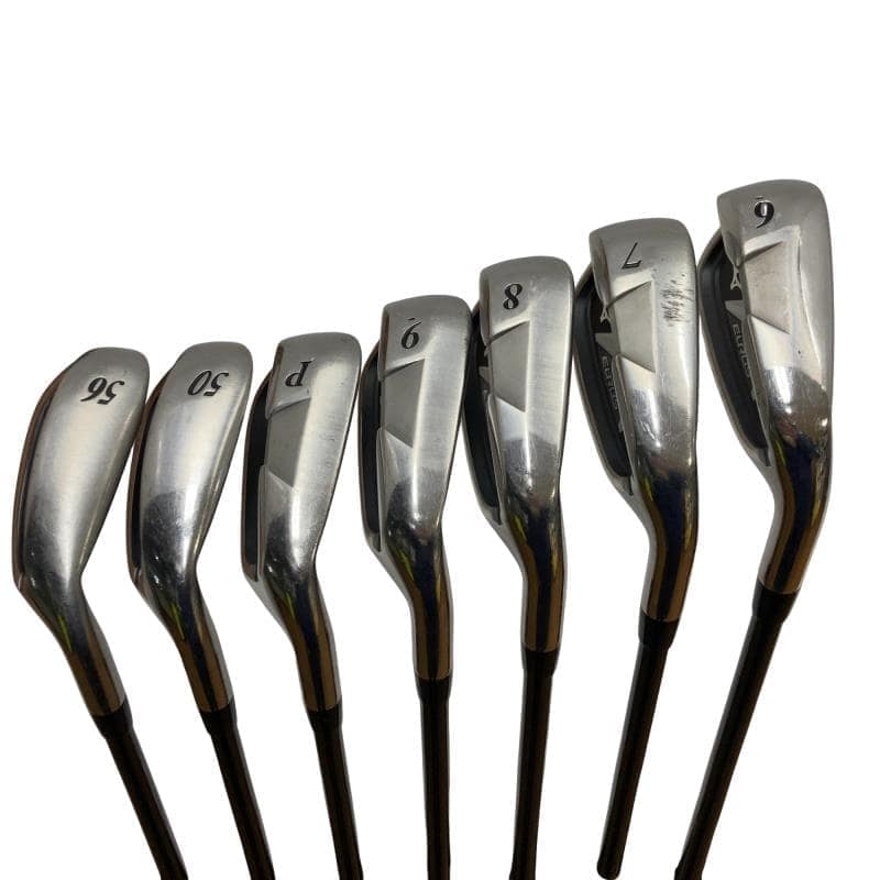 �d�t�q�t�r�@�f�U�@�V�r�i���{���F�V�{�Z�b�g�j