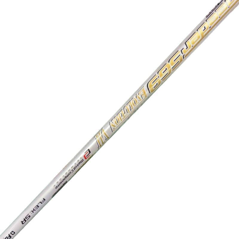 �o�`�q�`�c�x�l�@�s�n�t�q�@�c�A�[�o�[�W�����i�b�d����j�@�P�O�D�T°