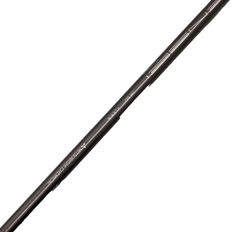 �r�h�l�@�l�`�w�@�T�v