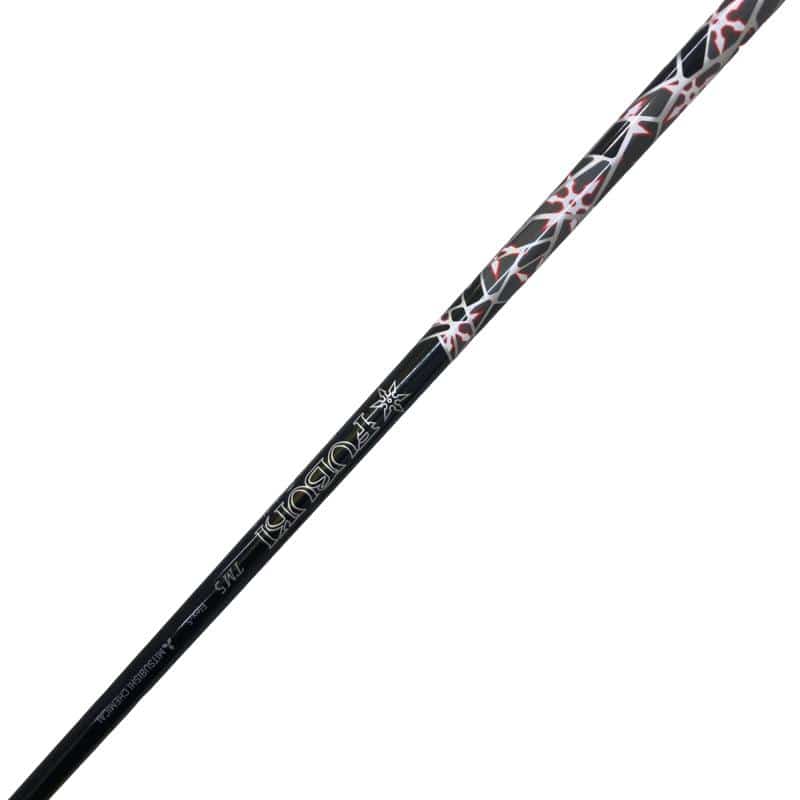 �l�S�@�P�O�D�T°