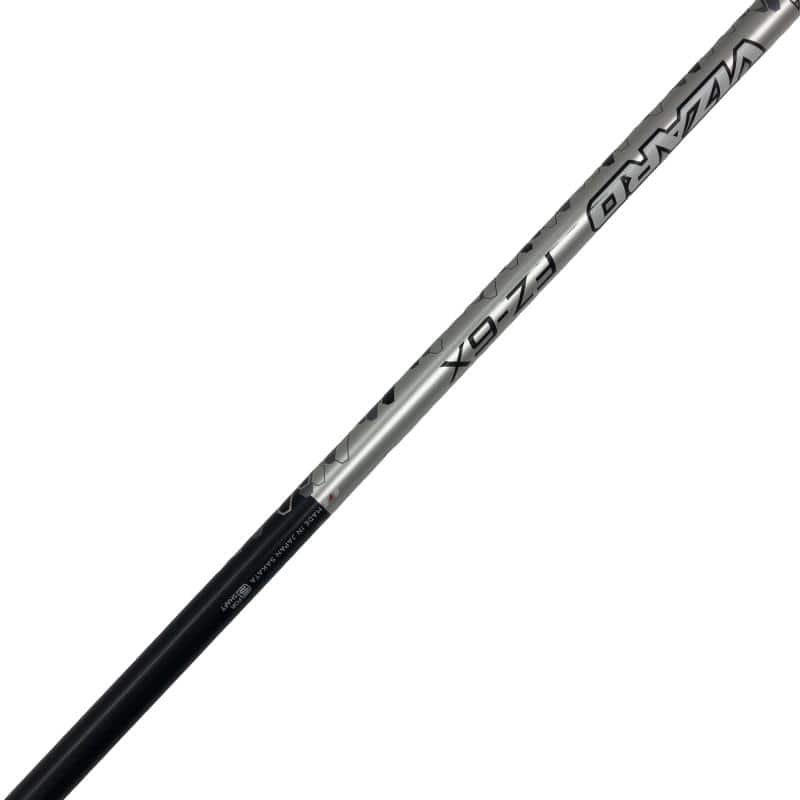 �s�n�t�q�@�v�n�q�k�c�@�f�r�@�@�X�D�T°