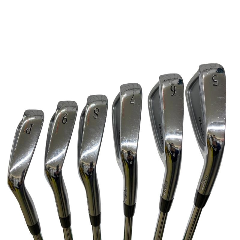 �l�����������@�o�����@�T�Q�O�@�U�r�i���{���F�U�{�Z�b�g�j