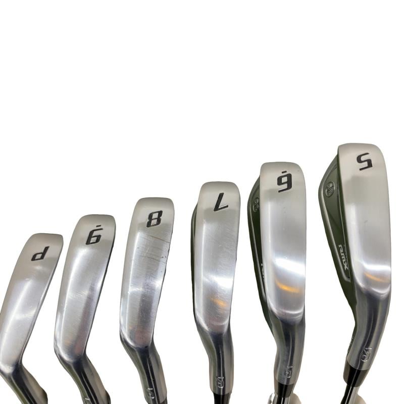 �q�l�w�@�u�c�^�l�i�Q�O�Q�S�j�@�U�r�i���{���F�U�{�Z�b�g�j