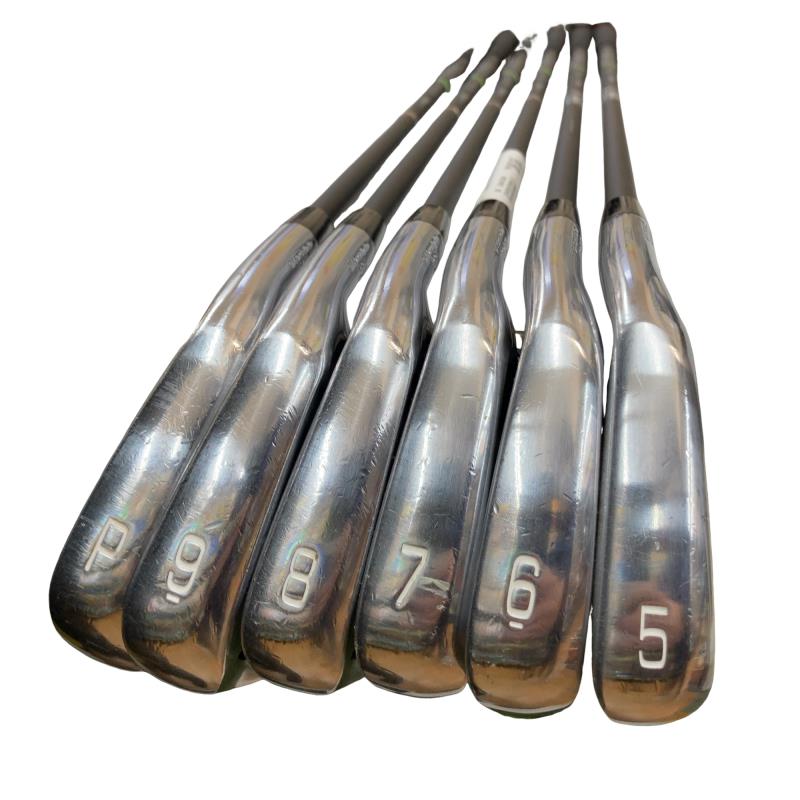 �l�����������@�o�����@�Q�S�R�@�U�r�i���{���F�U�{�Z�b�g�j