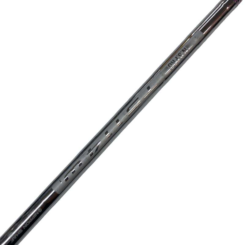 �q�l�|�S�@�j�b�P���N�������b�L�@�T�U°�^�r