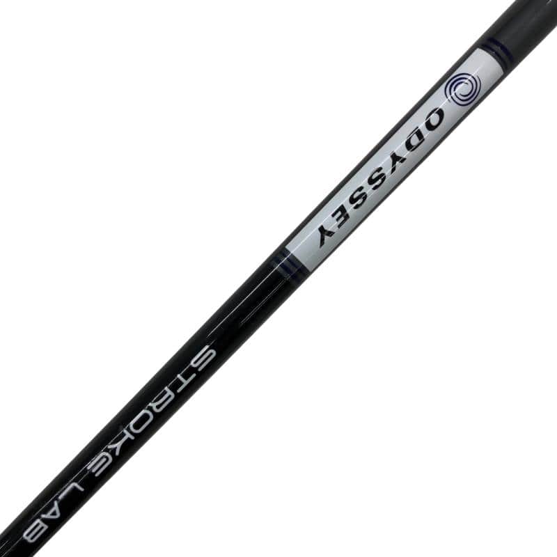 �s�d�m�@�s�q�h�o�k�d�@�s�q�`�b�j�@�R�Q�C���`�@���f�B�[�X