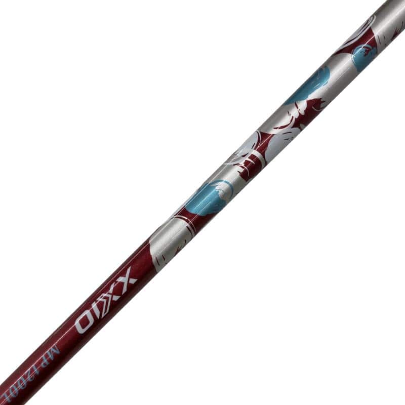 �w�w�h�n�i�Q�O�Q�Q�j�@�r�v�i�{���h�[�j�@���f�B�[�X