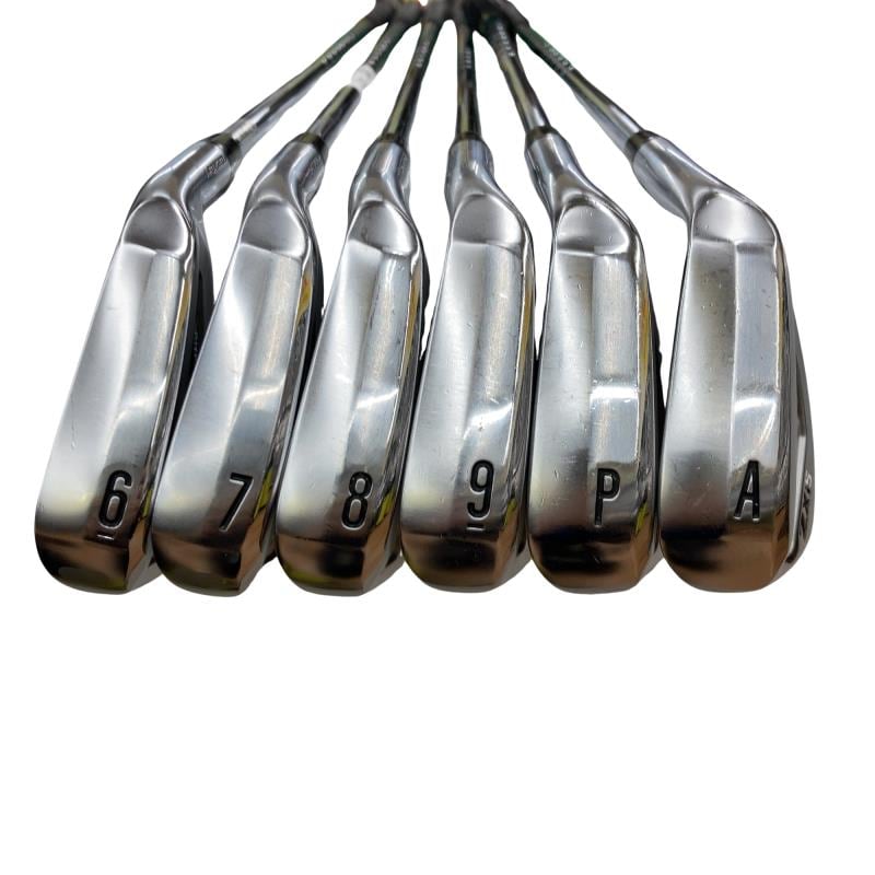 �r�q�h�w�n�m�@�y�w���T�@�U�r�i���{���F�U�{�Z�b�g�j