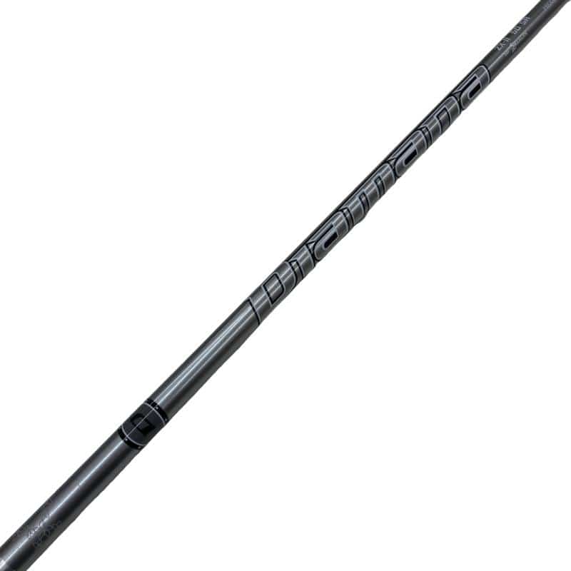 �r�q�h�w�n�m�@�y�w�T�@�l���@�h�h�@�P�O�D�T°