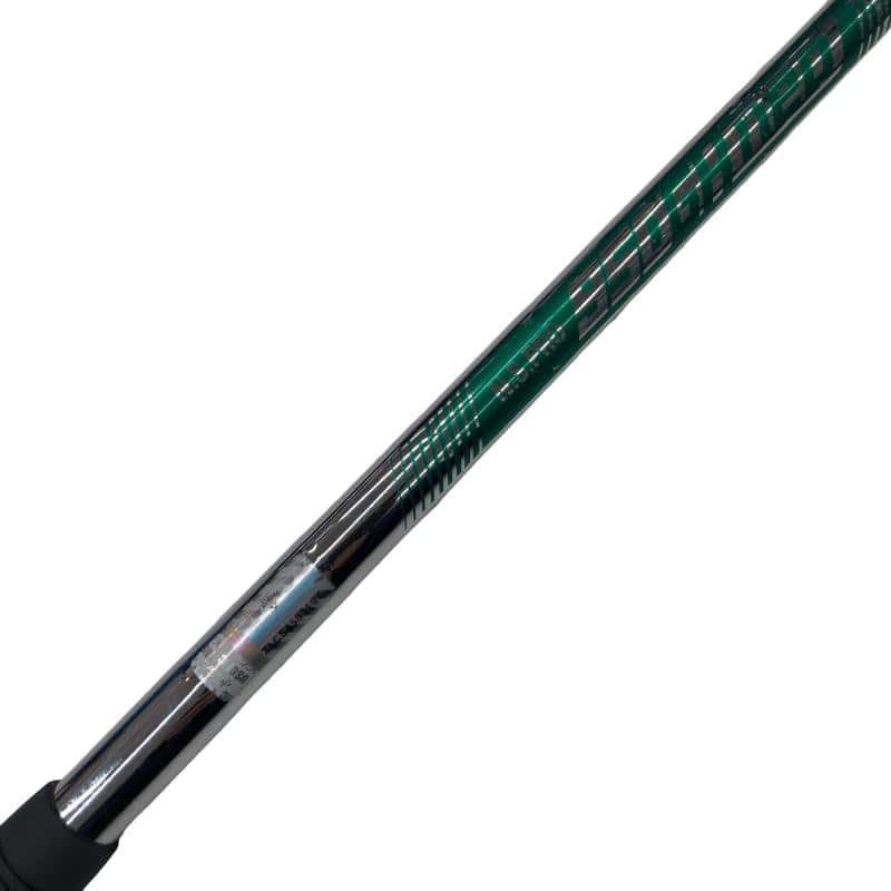 �i�`�v�r�@�q�`�v�@�N�������b�L�@�T�O°�^�P�O°�r