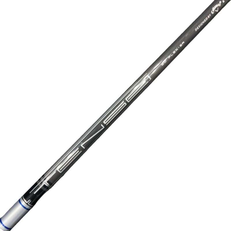 �o�`�q�`�c�x�l�@�`���@�r�l�n�j�d�@�l�`�w�@�P�O�D�T°