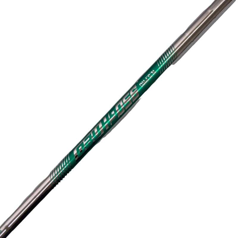 �s�r�R�@�Q�R°