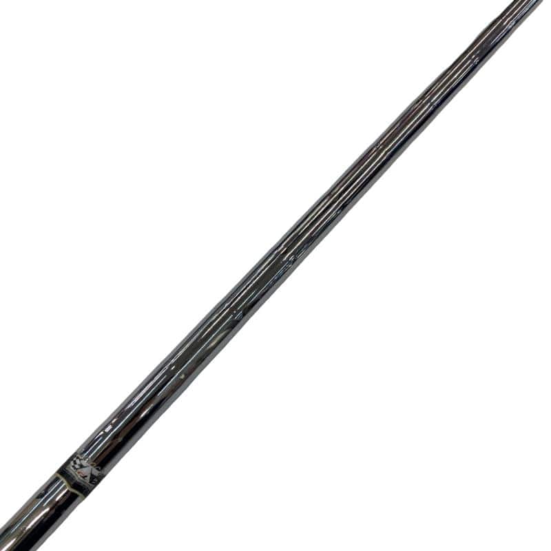 �s�o�@���e�s�@�y�s�o�t�F�[�X�i�K���j�@�T�Q°�^�O�X°