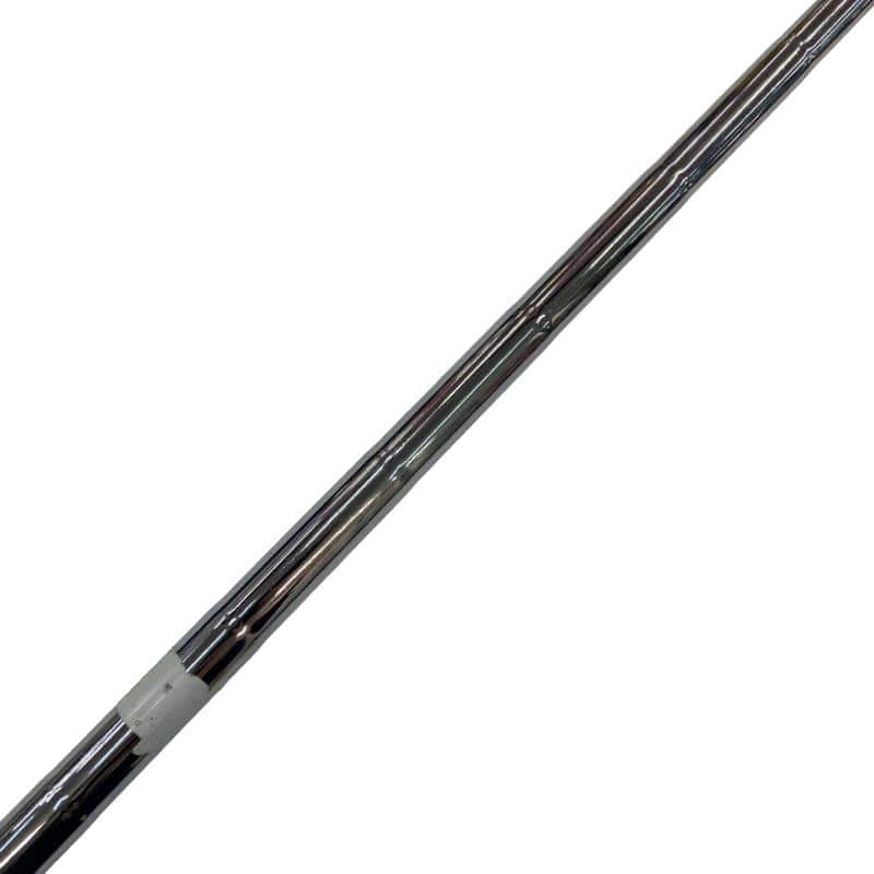 �s�o�@���e�s�@�y�s�o�t�F�[�X�i�K���j�@�T�W°�^�O�X°