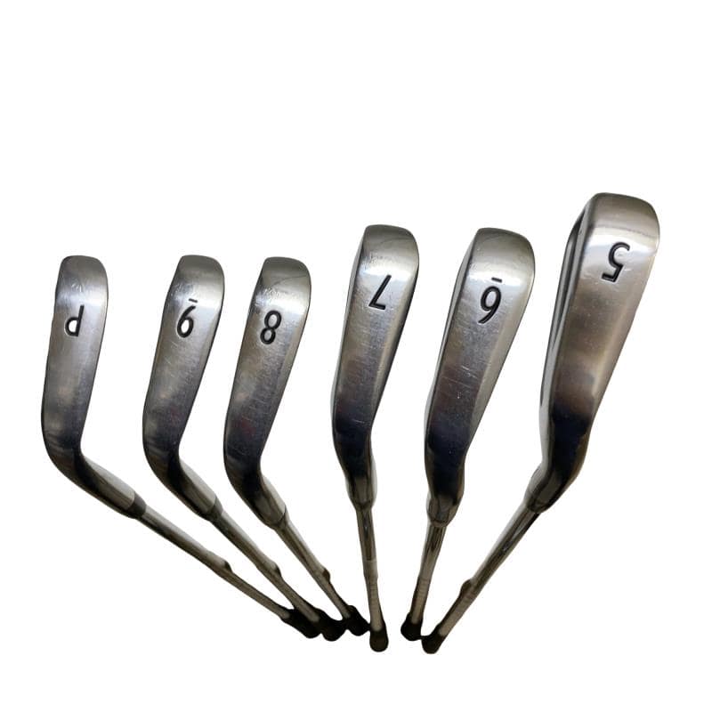 �s���������������@�u�f�R�i�Q�O�P�S�j�@�U�r�i���{���F�U�{�Z�b�g�j