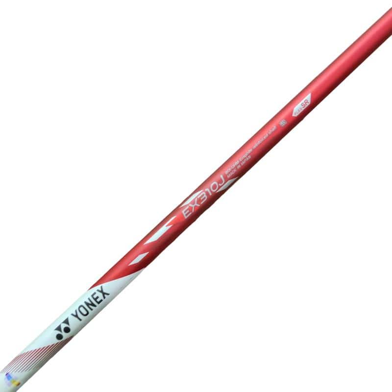 �d�y�n�m�d�@�w�o�f�@�s�������@�g�c�@�P�O�D�T°