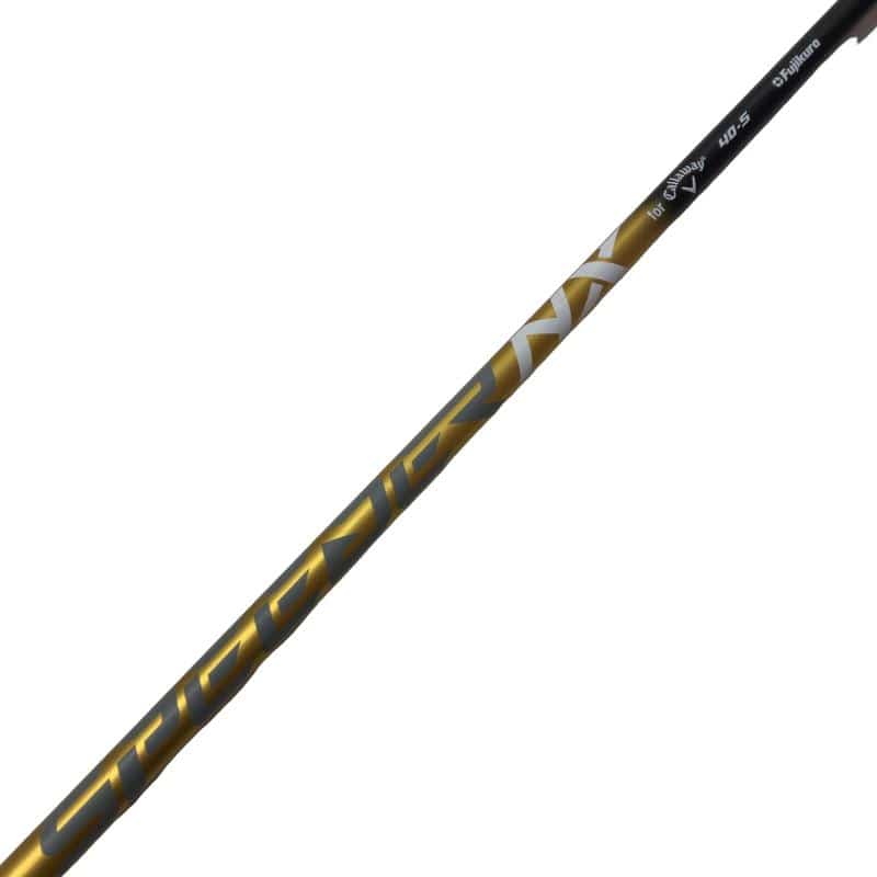 �q�n�f�t�d�@�r�s�@�l�`�w�@�e�`�r�s�@�t�S