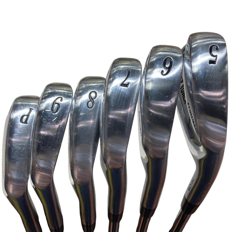 �x�n�m�d�w�@�m�P�|�b�a�@�U�r�i���{���F�U�{�Z�b�g�j