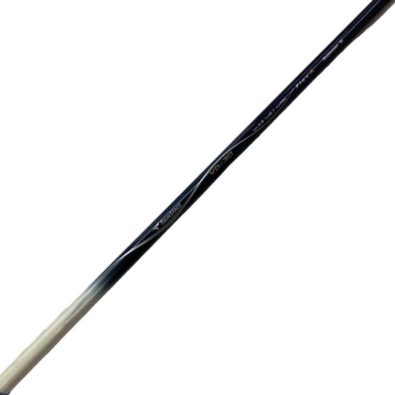 �s�n�t�q�r�s�`�f�d�@�u���p�@�b�k�i�Q�O�O�W�j�@�P�Q�D�T°�i�A�N�A�u���[�j