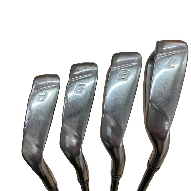 �s�n�t�q�r�s�`�f�d�@�u���p�@�b�k�i�Q�O�O�W�j�@�S�r�@�i�A�N�A�u���[�j�@���f�B�[�X�i���{���F�S�{�Z�b�g�j