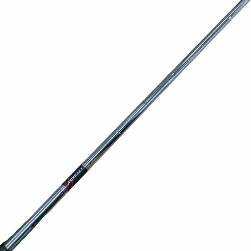 �v�g�h�s�d�@�h�b�d�@�����@���T�@�b�r�@�R�S�C���`