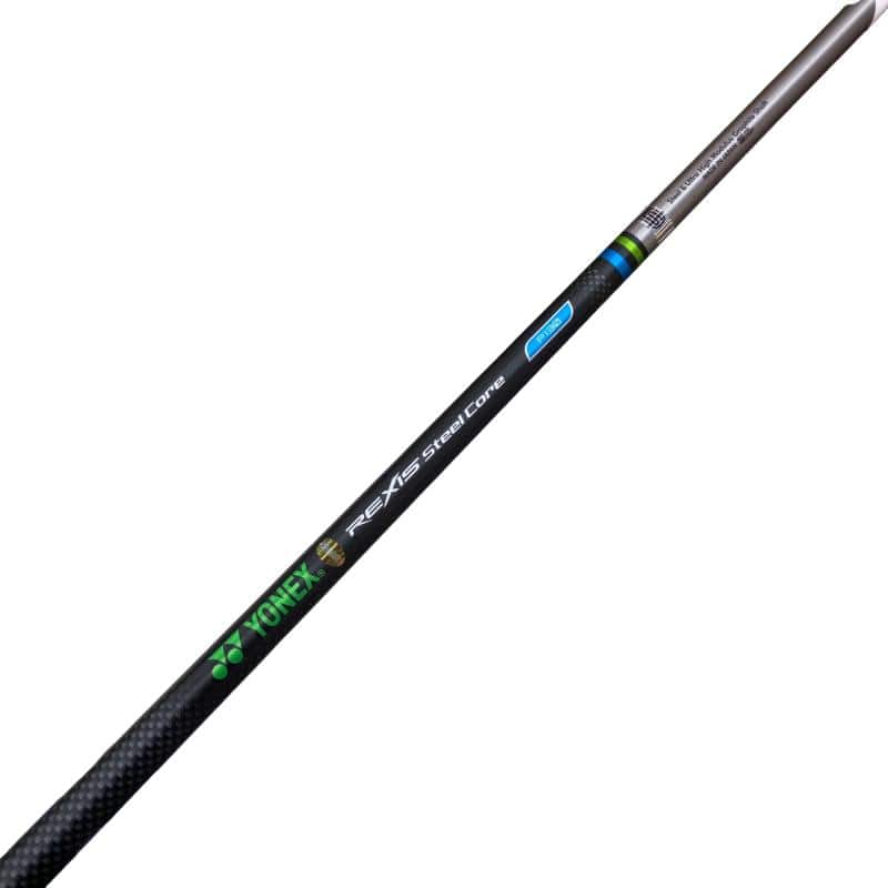 �d�y�n�m�d�@�s�o�|�f�q�Q�@�R�U�C���`