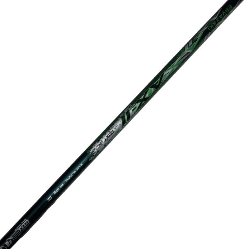 �w�w�h�n�i�Q�O�Q�Q�j�@�������@�g�R