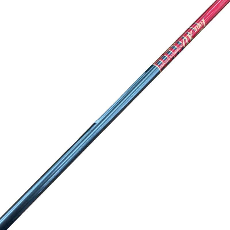 �u�h�b�s�n�q�x�@�q�d�c�@�r�s�q�W�|�e�h�s�@�s�n�t�q�@�T�v