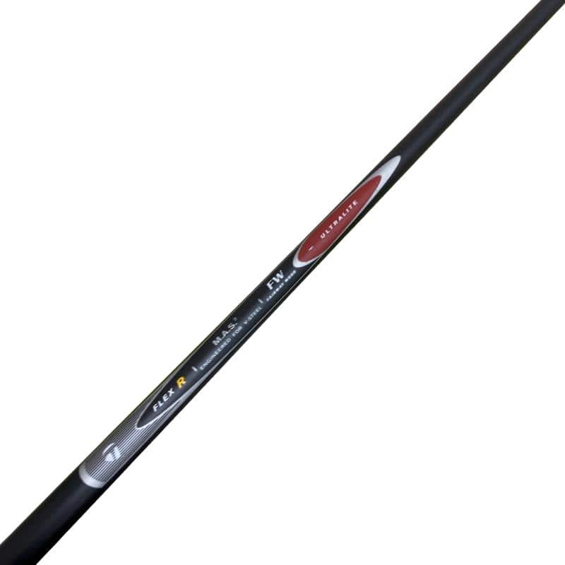 �u�@�r�s�d�d�k�@�Q�P°�@�t�r�`