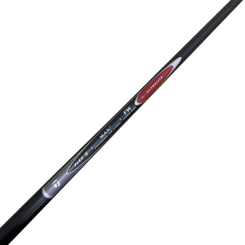 �u�@�r�s�d�d�k�@�P�W°�@�t�r�`